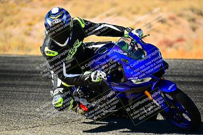 media/Nov-08-2024-Total Control (Fri) [[7e3f4e5a67]]/Group 2/Session 3-1135AM/